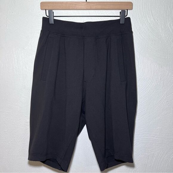 Lululemon Short  - Picture 1 of 4